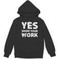 Yes Show Your Work Gteat Testing Math Teacher T-Shirt Women's Hoodie, novelty gifts, funny gifts Yes Show Your Work Gteat Testing Math Teacher T-Shirt Women's Hoodie, novelty gifts, funny gifts