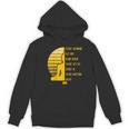 Yoga Meditation Buddha Yoga Teacher T-Shirt Women's Hoodie, novelty gifts, funny gifts