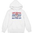 2nd Grade Batter Up Back To School Baseball Teacher Kids Women's Hoodie, novelty gifts, funny gifts 2nd Grade Batter Up Back To School Baseball Teacher Kids Women's Hoodie, novelty gifts, funny gifts