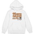 4th Grade Back To School Fourth Grade Dream Team Teacher Women's Hoodie, novelty gifts, funny gifts