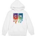 6 7 Science Chemistry Teacher Periodic Table Meme Tee Women's Hoodie, novelty gifts, funny gifts