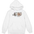 6 7 Square Root Of 4489 Slang Math Teacher Halloween Women's Hoodie, novelty gifts, funny gifts 6 7 Square Root Of 4489 Slang Math Teacher Halloween Women's Hoodie, novelty gifts, funny gifts