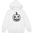 67 Halloween Costume For Students Teachers Brainrot Meme Women's Hoodie, novelty gifts, funny gifts