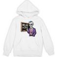 67 Math Teacher Meme Brainrot Six Seven Halloween Equation Women's Hoodie, novelty gifts, funny gifts 67 Math Teacher Meme Brainrot Six Seven Halloween Equation Women's Hoodie, novelty gifts, funny gifts