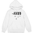 67 Meme Math Teacher 6 7 Halloween Spiders Square Root 4489 Women's Hoodie, novelty gifts, funny gifts 67 Meme Math Teacher 6 7 Halloween Spiders Square Root 4489 Women's Hoodie, novelty gifts, funny gifts