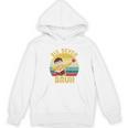 67 Meme Six Seven Bruh Retro Dabbing Teacher School Women's Hoodie, novelty gifts, funny gifts 67 Meme Six Seven Bruh Retro Dabbing Teacher School Women's Hoodie, novelty gifts, funny gifts