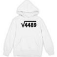 67 Meme Square Root 4489 Six Seven Slang Math Teacher Women's Hoodie, novelty gifts, funny gifts 67 Meme Square Root 4489 Six Seven Slang Math Teacher Women's Hoodie, novelty gifts, funny gifts
