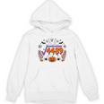 67 Meme Square Root 4489 Teen Six Seven Slang Math Teacher Women's Hoodie, novelty gifts, funny gifts 67 Meme Square Root 4489 Teen Six Seven Slang Math Teacher Women's Hoodie, novelty gifts, funny gifts
