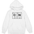 67 Meme Teacher Science Periodic Table Women's Hoodie, novelty gifts, funny gifts 67 Meme Teacher Science Periodic Table Women's Hoodie, novelty gifts, funny gifts