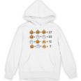 67 Order Operations Math Teacher Halloween Costume Math Fun Women's Hoodie, novelty gifts, funny gifts 67 Order Operations Math Teacher Halloween Costume Math Fun Women's Hoodie, novelty gifts, funny gifts