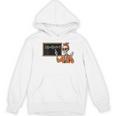 67 Teacher Halloween Skeleton Six Seven Meme Brainrot Math Women's Hoodie, novelty gifts, funny gifts 67 Teacher Halloween Skeleton Six Seven Meme Brainrot Math Women's Hoodie, novelty gifts, funny gifts