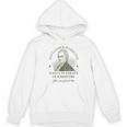 Alexander Hamilton Wrote 51 Essays In 6 Months Teacher Quote Women's Hoodie, novelty gifts, funny gifts