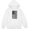 ASL Flag Sign Language Deaf ASL Teacher For Men Women Women's Hoodie, novelty gifts, funny gifts ASL Flag Sign Language Deaf ASL Teacher For Men Women Women's Hoodie, novelty gifts, funny gifts