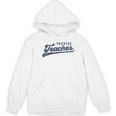 Theatre Teacher Men Women Vintage Graphic Theatre Teacher Women's Hoodie, novelty gifts, funny gifts Theatre Teacher Men Women Vintage Graphic Theatre Teacher Women's Hoodie, novelty gifts, funny gifts