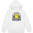 Autism Awareness Acceptance Special Education Teacher Kids Women's Hoodie, novelty gifts, funny gifts Autism Awareness Acceptance Special Education Teacher Kids Women's Hoodie, novelty gifts, funny gifts