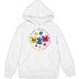 Autism Awareness Shirt Periodic Puzzle Science Teacher Men Women Kids Women's Hoodie, novelty gifts, funny gifts Autism Awareness Shirt Periodic Puzzle Science Teacher Men Women Kids Women's Hoodie, novelty gifts, funny gifts