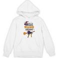 This Is My Awesome Teacher Costume Halloween Witch Women's Hoodie, novelty gifts, funny gifts This Is My Awesome Teacher Costume Halloween Witch Women's Hoodie, novelty gifts, funny gifts