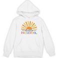 Back To School Hello Preschool For Kids Teacher Women Women's Hoodie, novelty gifts, funny gifts Back To School Hello Preschool For Kids Teacher Women Women's Hoodie, novelty gifts, funny gifts