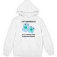 Biology T Shirts Science Biology Teacher Idea Women's Hoodie, novelty gifts, funny gifts Biology T Shirts Science Biology Teacher Idea Women's Hoodie, novelty gifts, funny gifts
