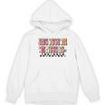 Boho Inclusion Matters Special Education SPED Teacher Women Women's Hoodie, novelty gifts, funny gifts Boho Inclusion Matters Special Education SPED Teacher Women Women's Hoodie, novelty gifts, funny gifts