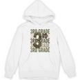 Camo Team 3rd Grade Squad Back To School Teacher Kids Boys Women's Hoodie, novelty gifts, funny gifts Camo Team 3rd Grade Squad Back To School Teacher Kids Boys Women's Hoodie, novelty gifts, funny gifts