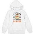 You Can't Scare Me I Teach Daycare Teacher Halloween Ghost Women's Hoodie, novelty gifts, funny gifts You Can't Scare Me I Teach Daycare Teacher Halloween Ghost Women's Hoodie, novelty gifts, funny gifts