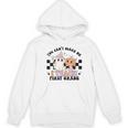 You Cant Scare Me I Teach First Grade Teacher Halloween Women's Hoodie, novelty gifts, funny gifts You Cant Scare Me I Teach First Grade Teacher Halloween Women's Hoodie, novelty gifts, funny gifts