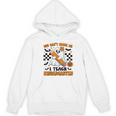 You Can't Scare Me I Teach Kindergarten Teacher Halloween Women's Hoodie, novelty gifts, funny gifts You Can't Scare Me I Teach Kindergarten Teacher Halloween Women's Hoodie, novelty gifts, funny gifts