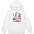 You Can't Scare Me I Teach Middle School Halloween Teacher Women's Hoodie, novelty gifts, funny gifts You Can't Scare Me I Teach Middle School Halloween Teacher Women's Hoodie, novelty gifts, funny gifts