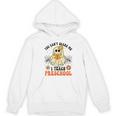 You Can't Scare Me I Teach Preschool Teacher Halloween Ghost Men Women Women's Hoodie, novelty gifts, funny gifts You Can't Scare Me I Teach Preschool Teacher Halloween Ghost Men Women Women's Hoodie, novelty gifts, funny gifts