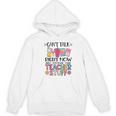 Can't Talk Right Now Doing Teacher Stuff Women's Hoodie, novelty gifts, funny gifts Can't Talk Right Now Doing Teacher Stuff Women's Hoodie, novelty gifts, funny gifts