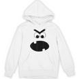 Carrot Teacher Matching Halloween Costume Women's Hoodie, novelty gifts, funny gifts Carrot Teacher Matching Halloween Costume Women's Hoodie, novelty gifts, funny gifts