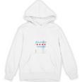 Chicago Teachers Matter Support Union Education Red For Ed Raglan Baseball Tee Women's Hoodie, novelty gifts, funny gifts Chicago Teachers Matter Support Union Education Red For Ed Raglan Baseball Tee Women's Hoodie, novelty gifts, funny gifts