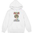 Childcare Provider Job Daycare Provider Daycare Teacher Women's Hoodie, novelty gifts, funny gifts