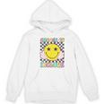 Choose To Include Special Education Teacher Autism Awareness Women's Hoodie, novelty gifts, funny gifts Choose To Include Special Education Teacher Autism Awareness Women's Hoodie, novelty gifts, funny gifts