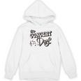The Concert Day Elementary Music Teacher First Day Of School Women's Hoodie, novelty gifts, funny gifts The Concert Day Elementary Music Teacher First Day Of School Women's Hoodie, novelty gifts, funny gifts