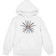 Cool Brush Heart Shape Art Teacher Paint For Artist Painter Women's Hoodie, novelty gifts, funny gifts Cool Brush Heart Shape Art Teacher Paint For Artist Painter Women's Hoodie, novelty gifts, funny gifts