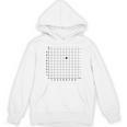 Coordinate 67 67 Math 67 Teacher Math Lover Boys Kids Women's Hoodie, novelty gifts, funny gifts Coordinate 67 67 Math 67 Teacher Math Lover Boys Kids Women's Hoodie, novelty gifts, funny gifts