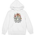 Cultivando Bilingues Dual Language Crew Bilingual Teacher Men Women Girls Kids Women's Hoodie, novelty gifts, funny gifts Cultivando Bilingues Dual Language Crew Bilingual Teacher Men Women Girls Kids Women's Hoodie, novelty gifts, funny gifts
