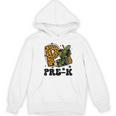 Cute Camo Pre K Back To School Teacher Kid Preschool Women's Hoodie, novelty gifts, funny gifts Cute Camo Pre K Back To School Teacher Kid Preschool Women's Hoodie, novelty gifts, funny gifts