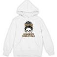 Cute Educational Diagnostician Teacher Appreciation Week Men Women Women's Hoodie, novelty gifts, funny gifts Cute Educational Diagnostician Teacher Appreciation Week Men Women Women's Hoodie, novelty gifts, funny gifts