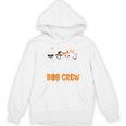 Cute Ghost Team Pre K Boo Crew Halloween Teacher Student Women's Hoodie, novelty gifts, funny gifts Cute Ghost Team Pre K Boo Crew Halloween Teacher Student Women's Hoodie, novelty gifts, funny gifts