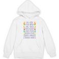 Daycare Provider Daycare Teacher Childcare Provider Women's Hoodie, novelty gifts, funny gifts Daycare Provider Daycare Teacher Childcare Provider Women's Hoodie, novelty gifts, funny gifts