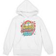 Daycare Teacher Daycare Provider Early Childhood Vibes Women's Hoodie, novelty gifts, funny gifts Daycare Teacher Daycare Provider Early Childhood Vibes Women's Hoodie, novelty gifts, funny gifts
