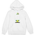 Duble2t I Just Like To Teach Teachings My Favorite Elf Teacher -Adults & -Kids Red Short Sleeve Women's Hoodie, novelty gifts, funny gifts Duble2t I Just Like To Teach Teachings My Favorite Elf Teacher -Adults & -Kids Red Short Sleeve Women's Hoodie, novelty gifts, funny gifts