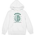 Dyslexia A Different Perspective Dyslexia Specialist Teacher Women's Hoodie, novelty gifts, funny gifts Dyslexia A Different Perspective Dyslexia Specialist Teacher Women's Hoodie, novelty gifts, funny gifts