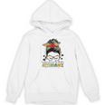 Elementary Teacher Remind Me To Take Attendance Women Women's Hoodie, novelty gifts, funny gifts Elementary Teacher Remind Me To Take Attendance Women Women's Hoodie, novelty gifts, funny gifts
