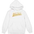 English Teacher Men Women Vintage Graphic English Teacher Women's Hoodie, novelty gifts, funny gifts English Teacher Men Women Vintage Graphic English Teacher Women's Hoodie, novelty gifts, funny gifts