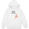 English Teachers Idiom Joke Grammar Police Literature Lovers Men Women Girls Kids Women's Hoodie, novelty gifts, funny gifts English Teachers Idiom Joke Grammar Police Literature Lovers Men Women Girls Kids Women's Hoodie, novelty gifts, funny gifts