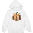 Fall Book Pumpkin Halloween Teacher Librarian Thanksgiving Women's Hoodie, novelty gifts, funny gifts Fall Book Pumpkin Halloween Teacher Librarian Thanksgiving Women's Hoodie, novelty gifts, funny gifts